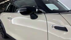 MINI Hatchback 1.5 Cooper Classic II 3dr Petrol Hatchback